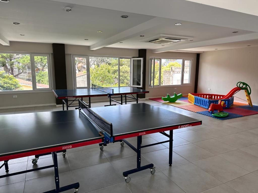 Apartment Del Sol 120