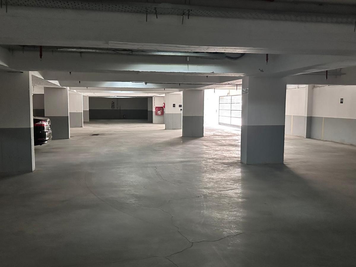 Apartment Del Sol 120
