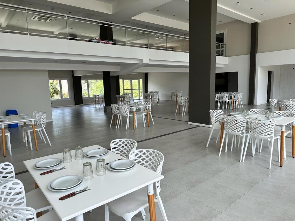 Apartment Del Sol 120 *